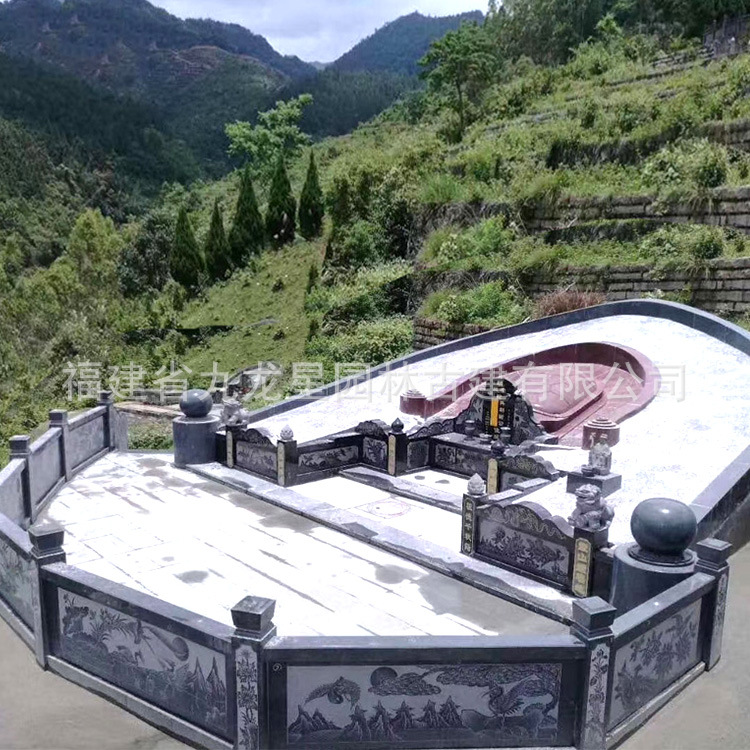 墓碑--中式A (5).jpg