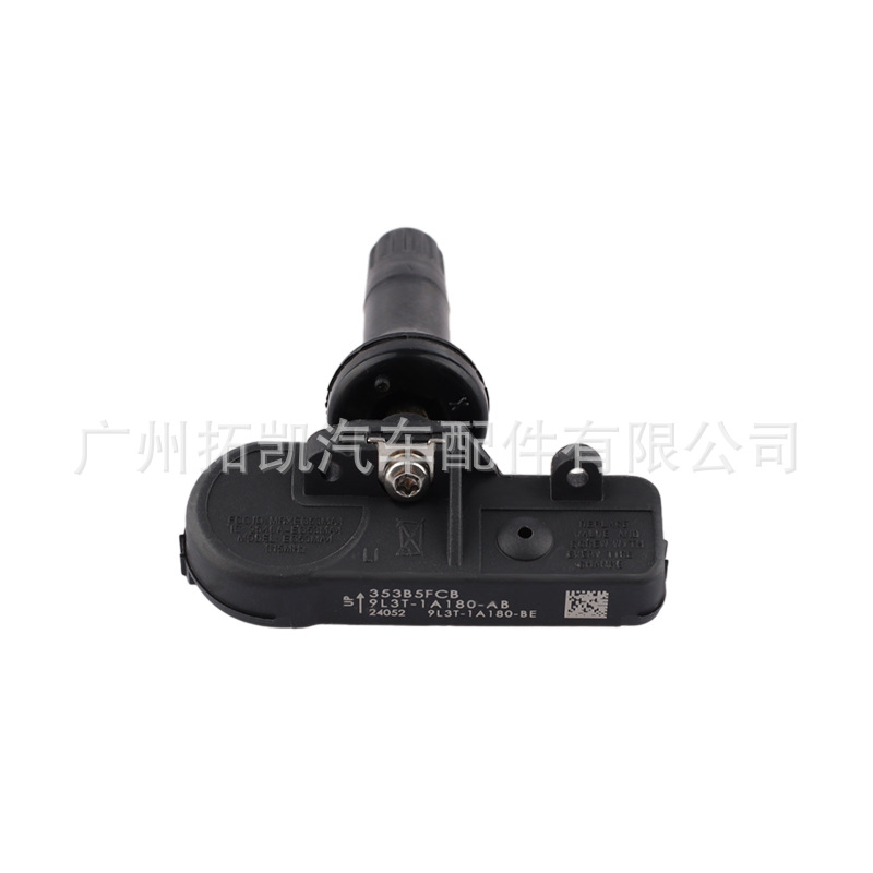 9L3T-1A180-AB 9L3T1A150AB para Ford Sensor de presión de neumáticos para piezas de automóviles TPMS