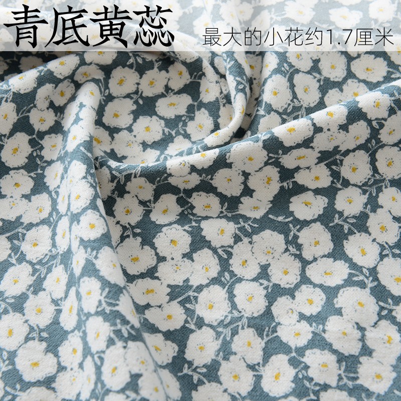 O1CN0127jPNq1MlatuvvS8j_!!5653