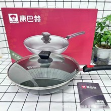 ���\��ճ偳�偼��� 32cm�o�T���T�F����F�ȼ��늴Št