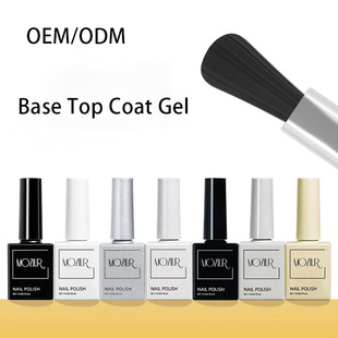 �����z���z������b���׹����z������ƽ���z�ӹ��zĥɰ���