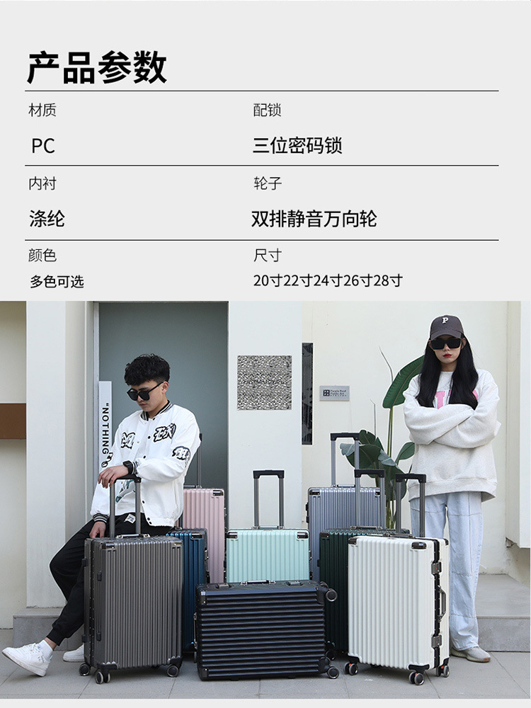 006edda6-b11d-47fa-99ac-960db803a333.jpe