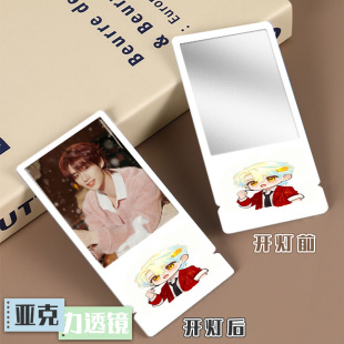 �¿����͸�R�����R�Ю�TNT��߅ħ��͸�R�������R�Ю�Ʊ���Y��