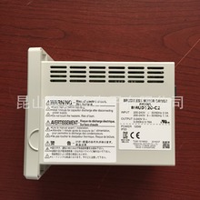 ȫ��ԭ�b�ձ��|���oˢ늙C������ȫϵ�й��� ��BMUD120-C2