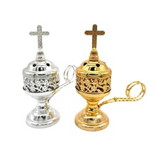 ���ý���С��t incense burner�҃�̴��t̿�t��Ѭ�t����С����