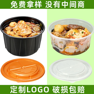 1250 1500ml�Ӻ�һ������l�뎧�w��A�δ���������Cð�˺М���