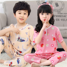 �ļ���ͯ�d�I˯�¶����Lѝ���b����СŮ����ͯ˯�����޾I�Ҿӷ�