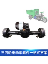 ����늄���݆܇��򿂳�1500wһ�w���b����܇�oˢ늙C�Ąx�Ә�