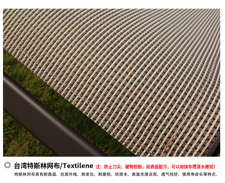 详情19.jpg