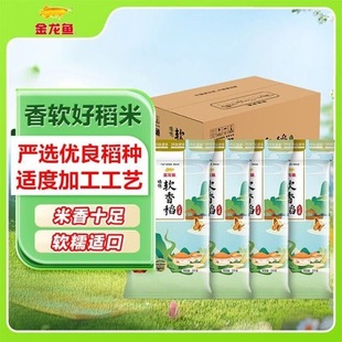 �����~���xܛ�㵾����5kg�K������10�ﾬ�׮���������Ʒ�Fُ���l