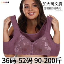 �羳�¿�ͱ�ǰ�����������Ůʿ�ٽz�o�Ȧ����ʽ�Ӵ�a����