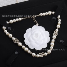 ����pC��Ů�߰汾�S��ɫ�����i����й��L��ĸ�������i�