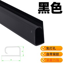 �S�����l��ճpvc���з��ξ������b�����ۙC���羳�����[��