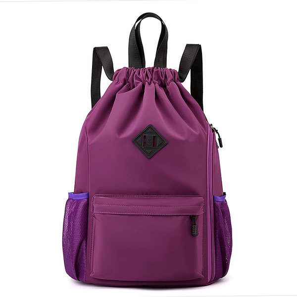 2955 purple