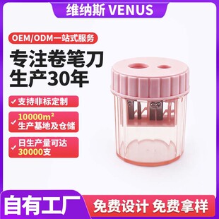 ü�P���ڼt���P�����P�۾��P���P��ü�P�D�P�����p��Ͱ�b�P�ُS��