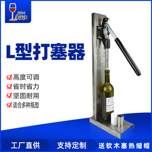 �քӲ��P䓴����C���������Ѿ�ƿܛľ�����������w���۲���
