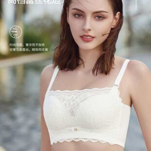 8323#Ʒ�Ɵo�۟o�Ȧ�o�şo�ȹ� B���к�Ĩ�ػ����� 32-38 ���ſ�