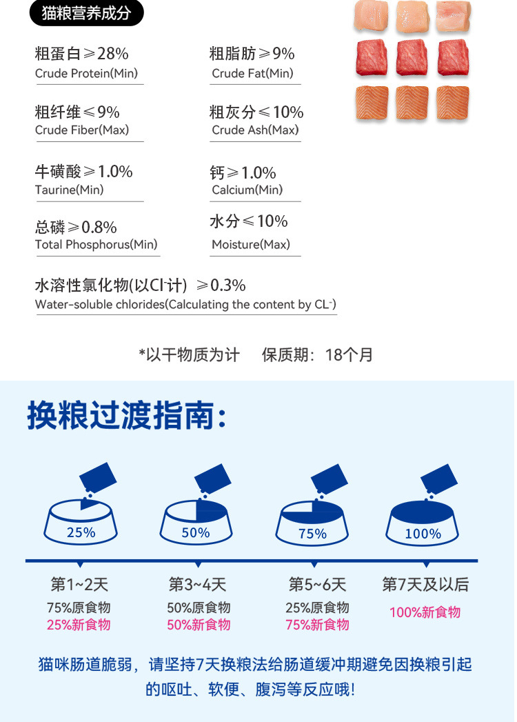 6cf70fdb-9885-4fe4-a3a1-4903652a9ee7.jpe