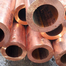 �S������H59�S�~�� �����S�~�� �F؛����~�ܲ�