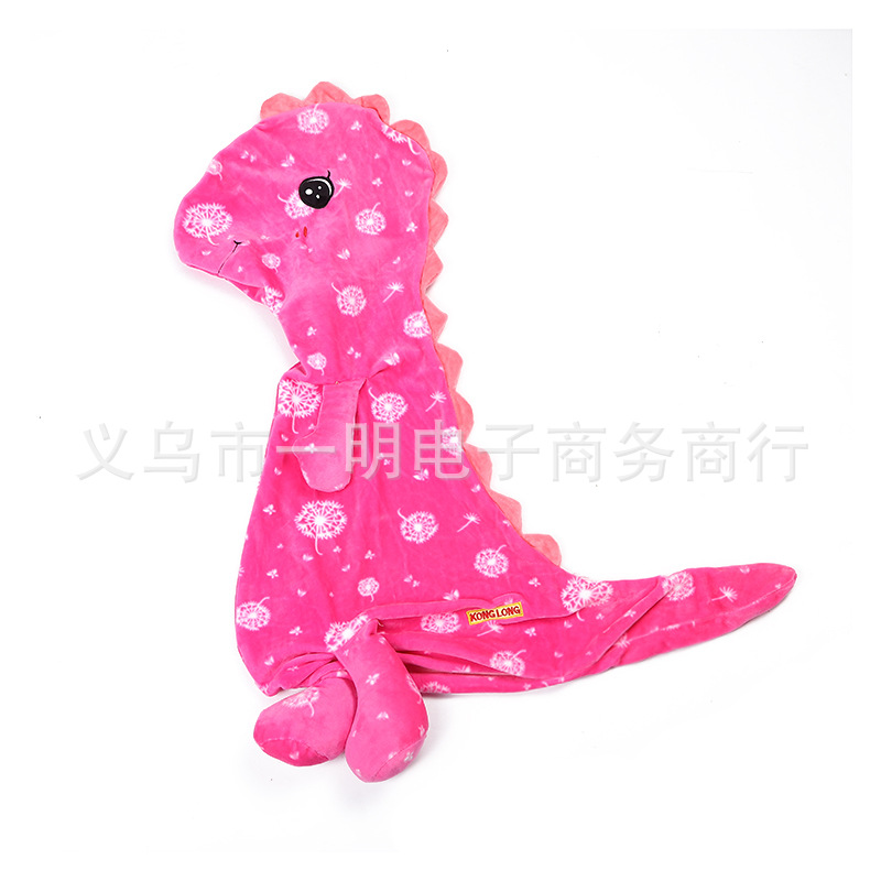 娃娃皮壳皮套外皮毛绒玩具半成品皮壳可爱娃娃公仔玩偶手工DIY-阿里巴巴