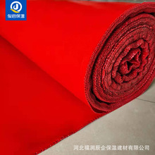 l pz ⁺Ͻz𷫲 ߜşLCܛB