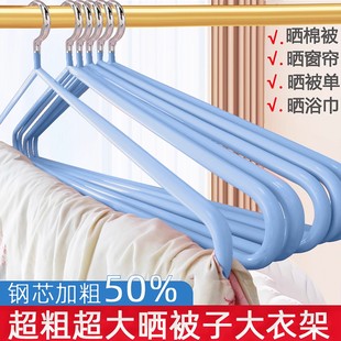 ���¼ܼ��������ӌ������¼��̨�Ӵ�Ӵַ������ޱ�ԡ������