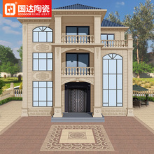 ���_�մ� ���BͥԺʯ �ؼyƴ�� ���ʯ��������e��Ժ�ӵشu�ɴu