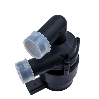 Pump Auxiliary Water Pump – Water pump