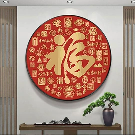 布艺绣品;十字绣;钻石画、皮画