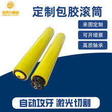 �S�Ҷ��ư��z�LͲ���z݁��ˮ���݆�LͲ���z�݆݁���͎������LͲ