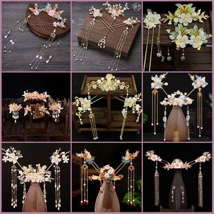 �h���Ʒ�l�A���b������Ů���K�l��������L�^��u�l�O���b���