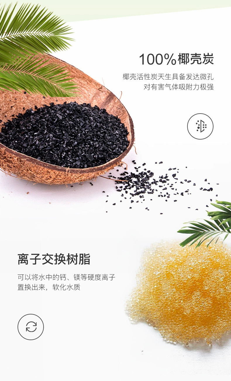 7f187cf66485ffa01c1ce00e93da39