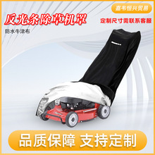 �羳������l���ݙC�֑�������ʽ��ݙC���P�ݙC���o�ַ�ˮ�Ҿ���