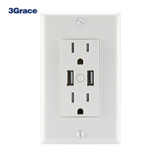 ����USB���ڲ����pA�ڣ� A+C �ڣ�WIFI ���ܿ��ƣ���N���x