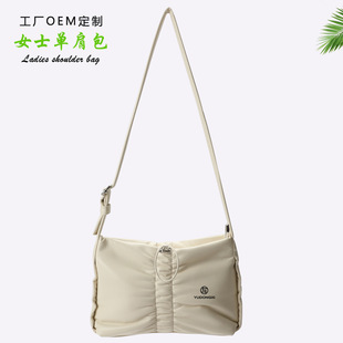 �ް�PU�μ�Ҹ�°�Ů �߼��|�аٴ�sͨ�ڰ�С�� ŮʿPU��ӆ��