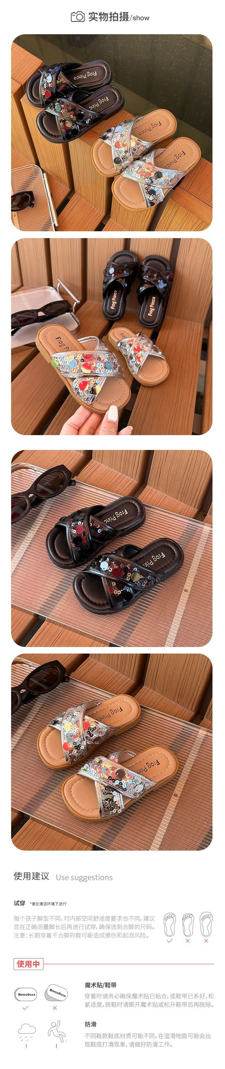 3446e76f-274f-49c1-be93-a112a039b071.jpe