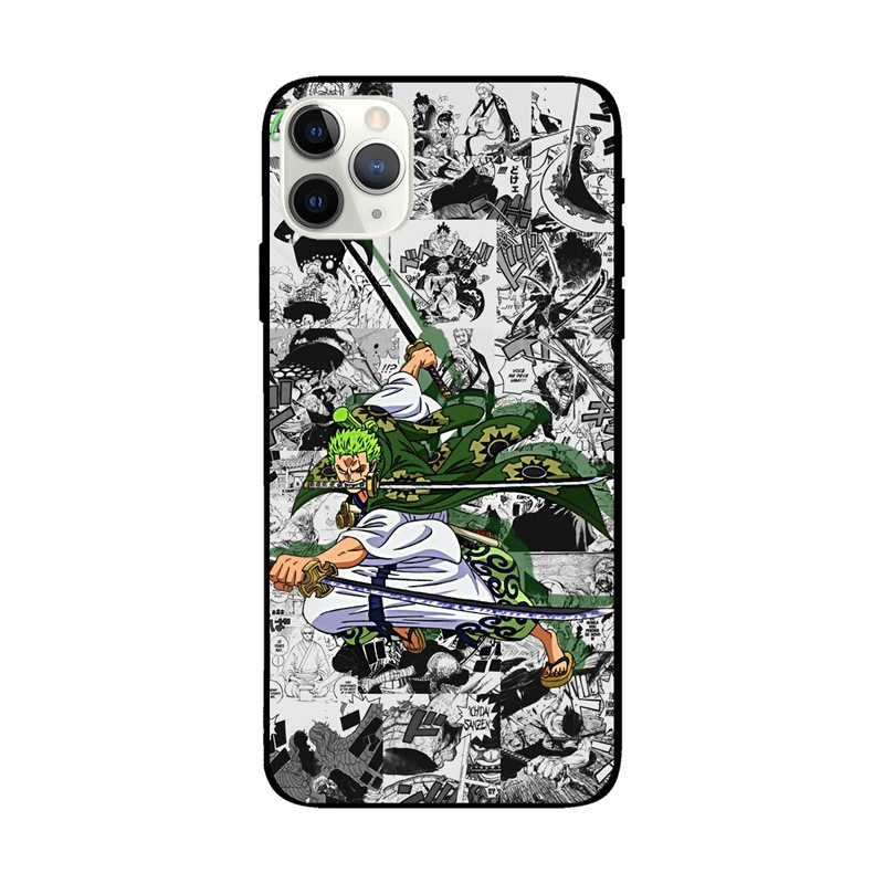 Чехол для iPhone16 Pro, совместимый с Apple, мультяшный защитный чехол