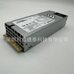 长城电源GW-CRPSD2000D 2000W 直流48V输入冗余电源 AI服务器电源