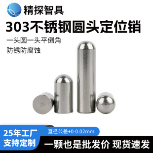0.8-6.0*4mm�yԇ�C��λ�N�A���N���P�303���^�N��ξ��N��N��
