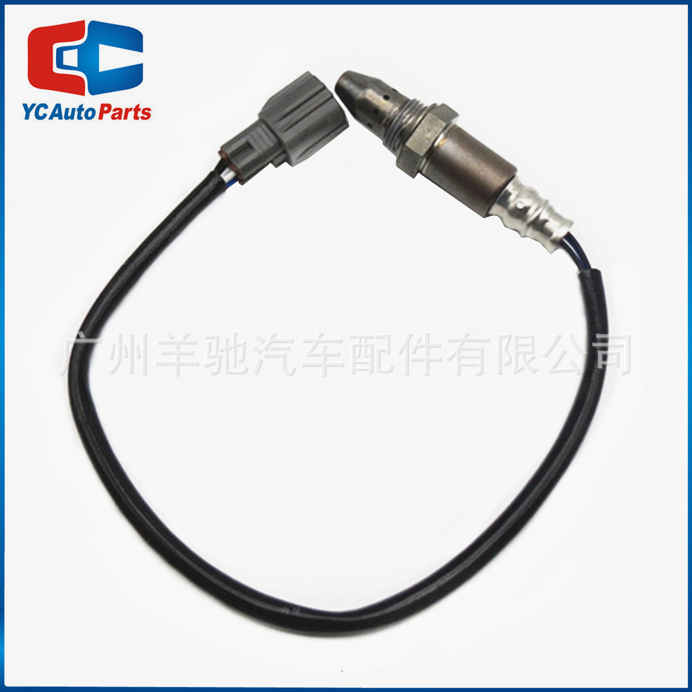 89467-33090 Sensor de combustible de aire preoxígeno para Toyota Camry Lexus ES350