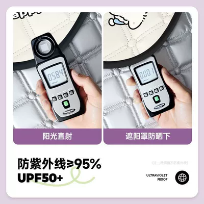 Motorcycle Sunshade Battery Sunscreen Zipper | Motorcycle front windshield
