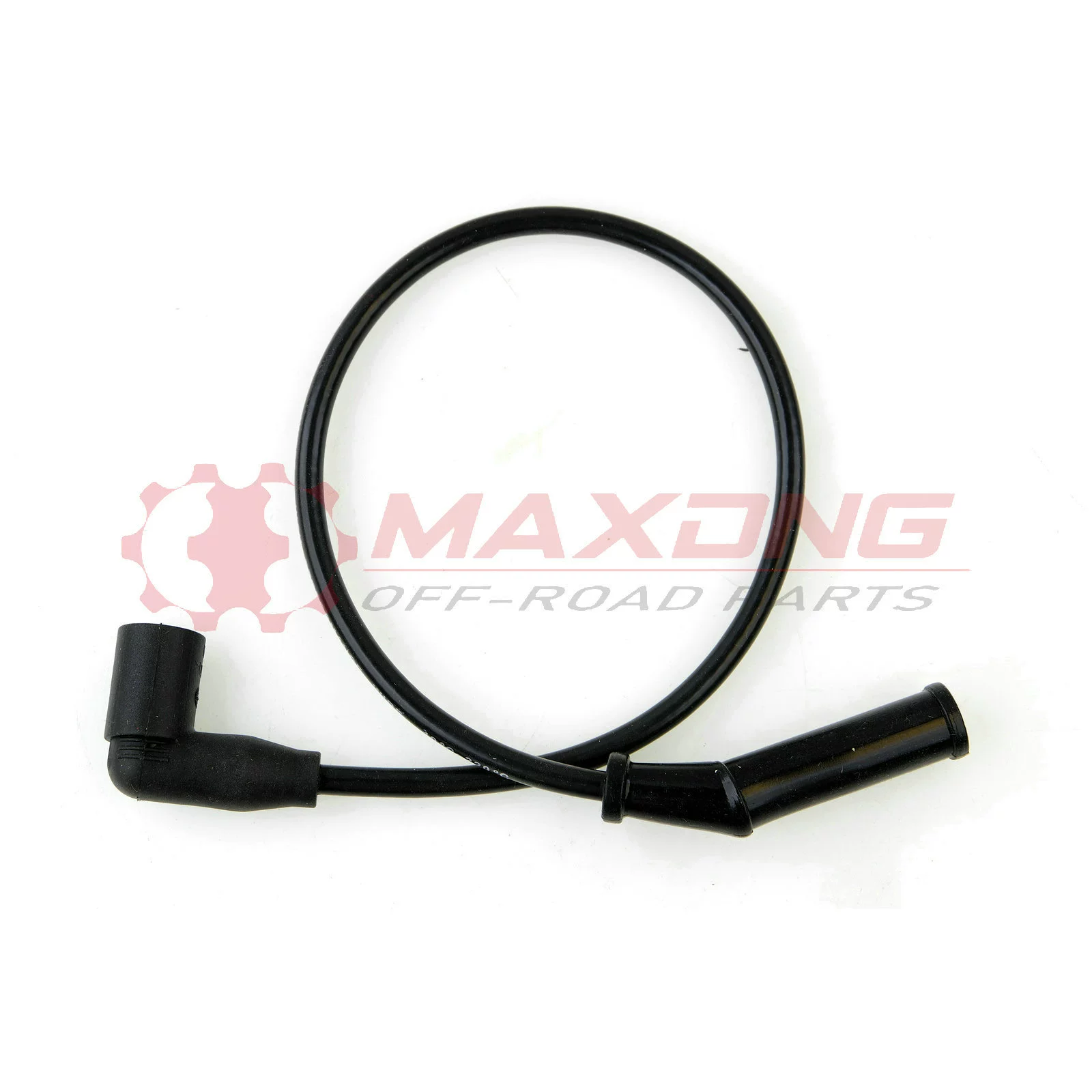 Пляжный автомобиль зажигания высокого давления пакет для весеннего бриза CFMOTO CF450 500 0GR0-178000