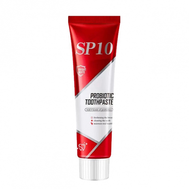 SP-10 (대외 무역 수출 판매에 한함, 국내 판매 금지, 구매는 기본 면책 조항과 동일)