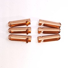 Դ�^�S�Ҷ��ƽ��َ��X�S�~�����A�K��β�A�K��β�A�R�п�β��