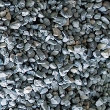 �Vɰ؈ɰ���ٽY�F�o����؈�}���m�����Q���S��������Q���l