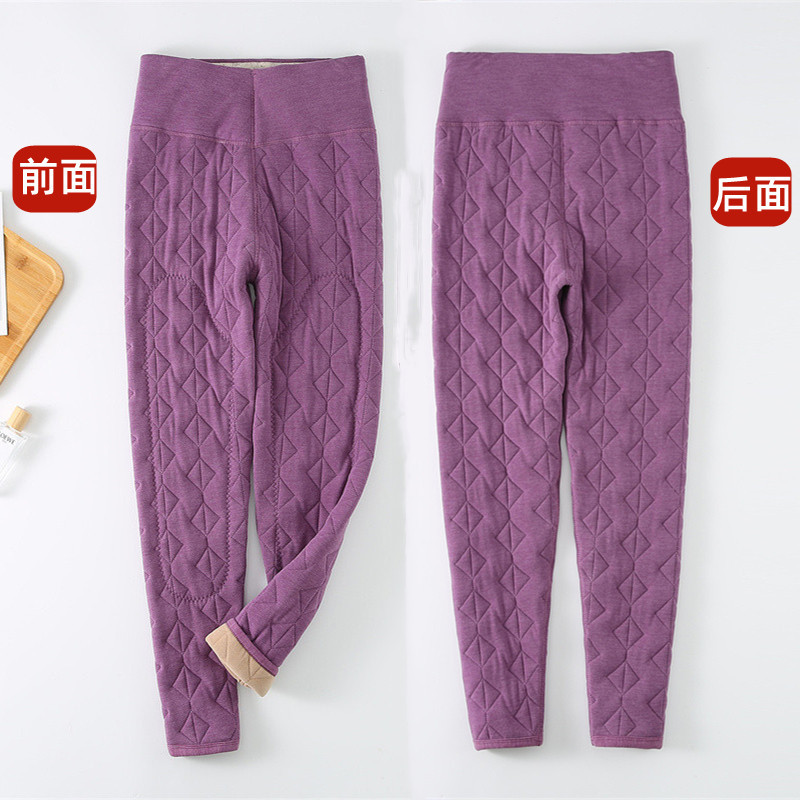 无感裤女2_副本