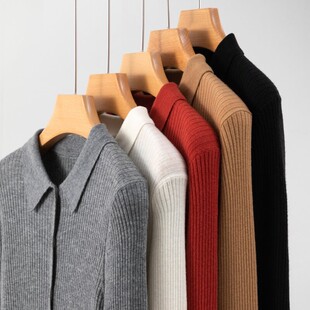 ����100����ëpolo�Iᘿ��_��Ů�����@�ݷ��Ië�������L�䱡����