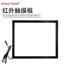 �t���|������21.5����X�ҕDIY���b���c����������