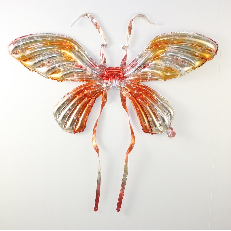 微信图片_20221031112014