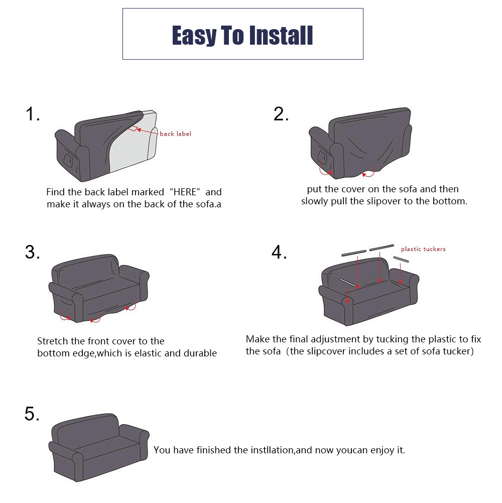 中咖米黄双拼06 (3).jpg